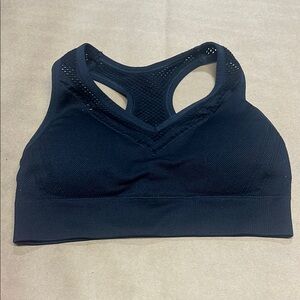 All In Motion Sports Bra Medium